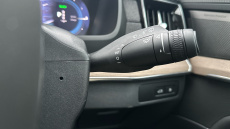 Volvo XC90 2.0 T8 PHEV Plus Dark 5dr AWD Geartronic Estate